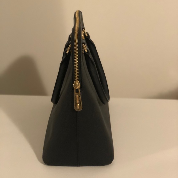 Michael Kors  Black Tote and Crossbody bag - Picture 7 of 7